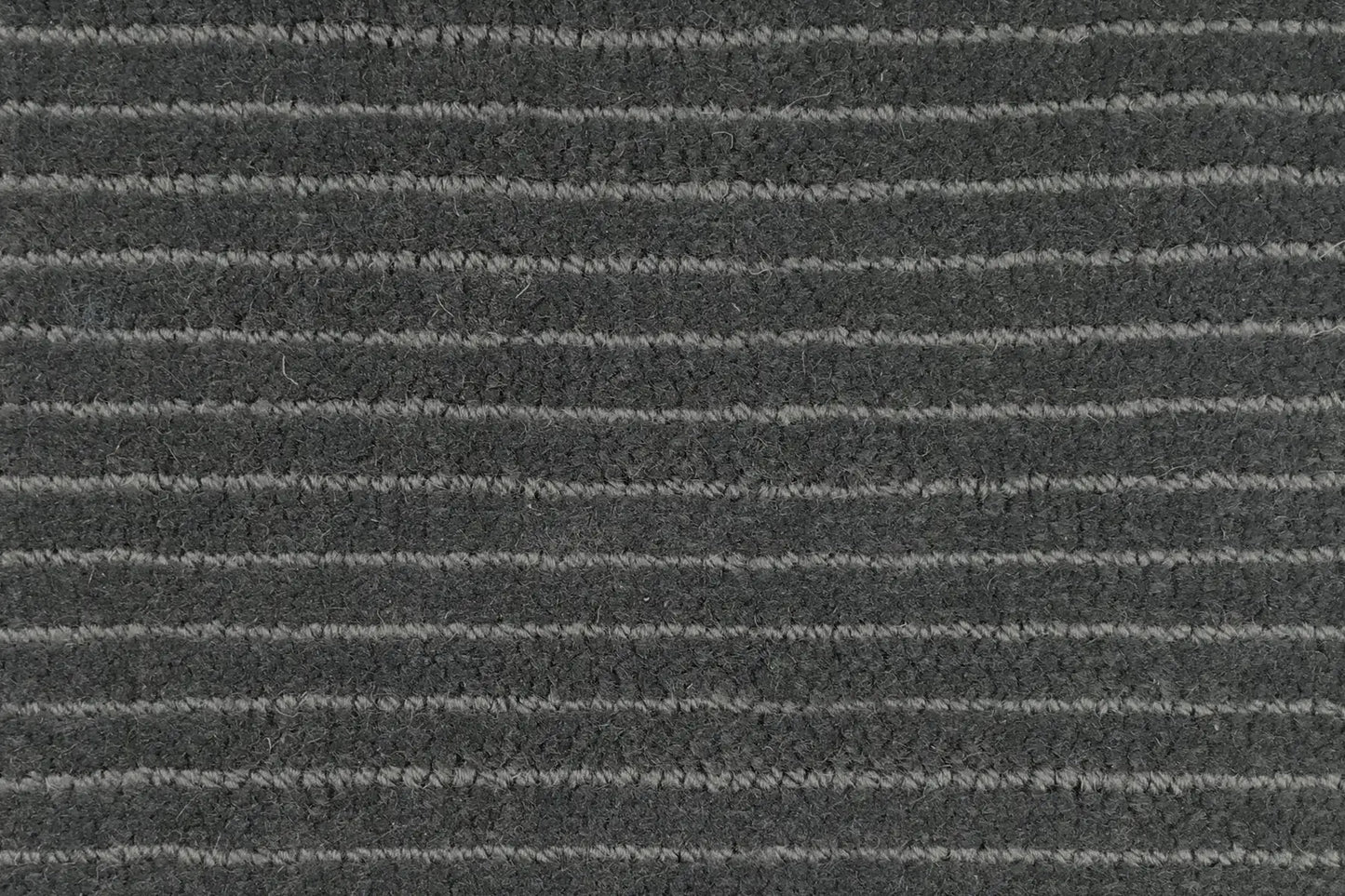 Era carpet in Juncture