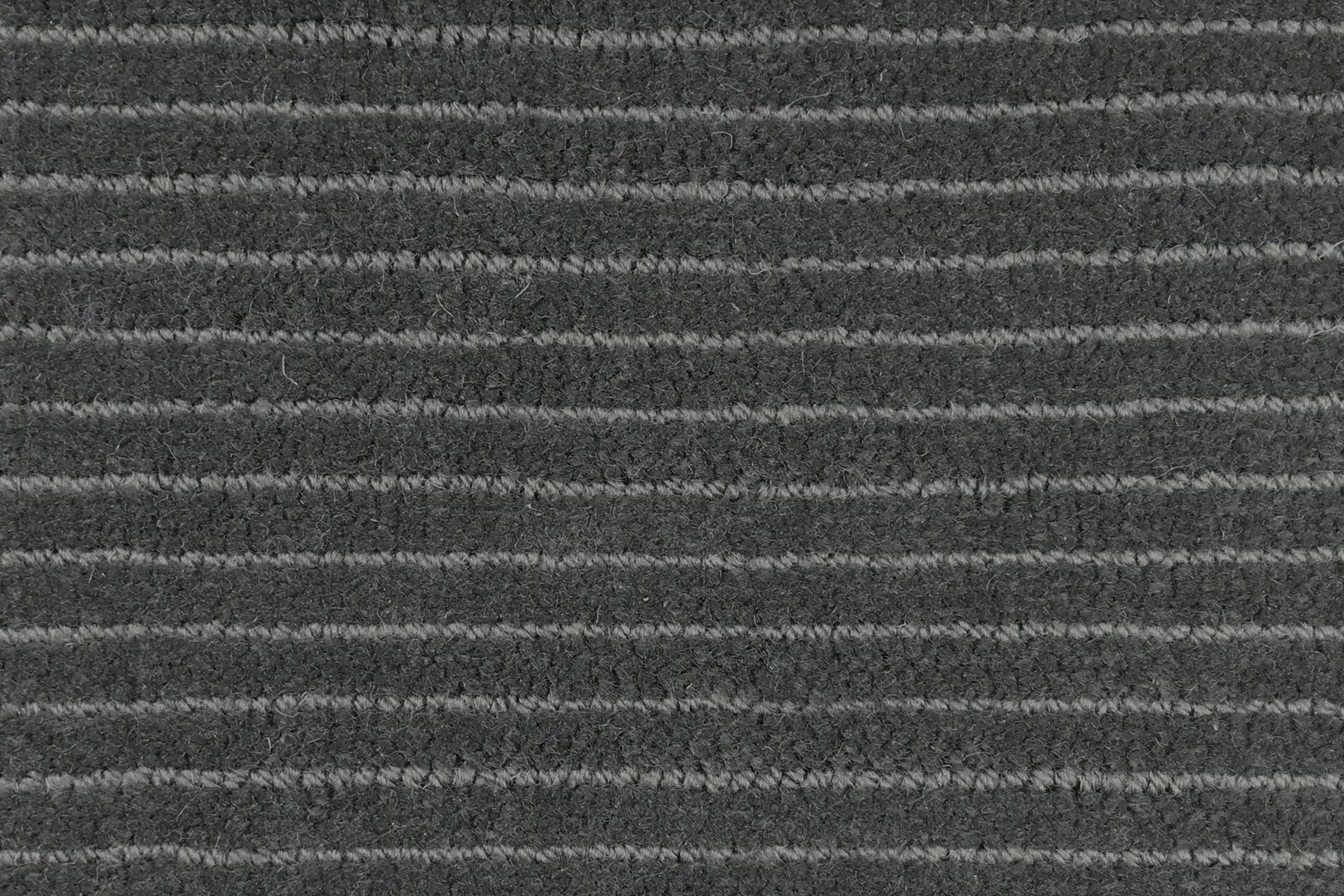 Era carpet in Juncture