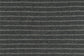 Era carpet in Juncture