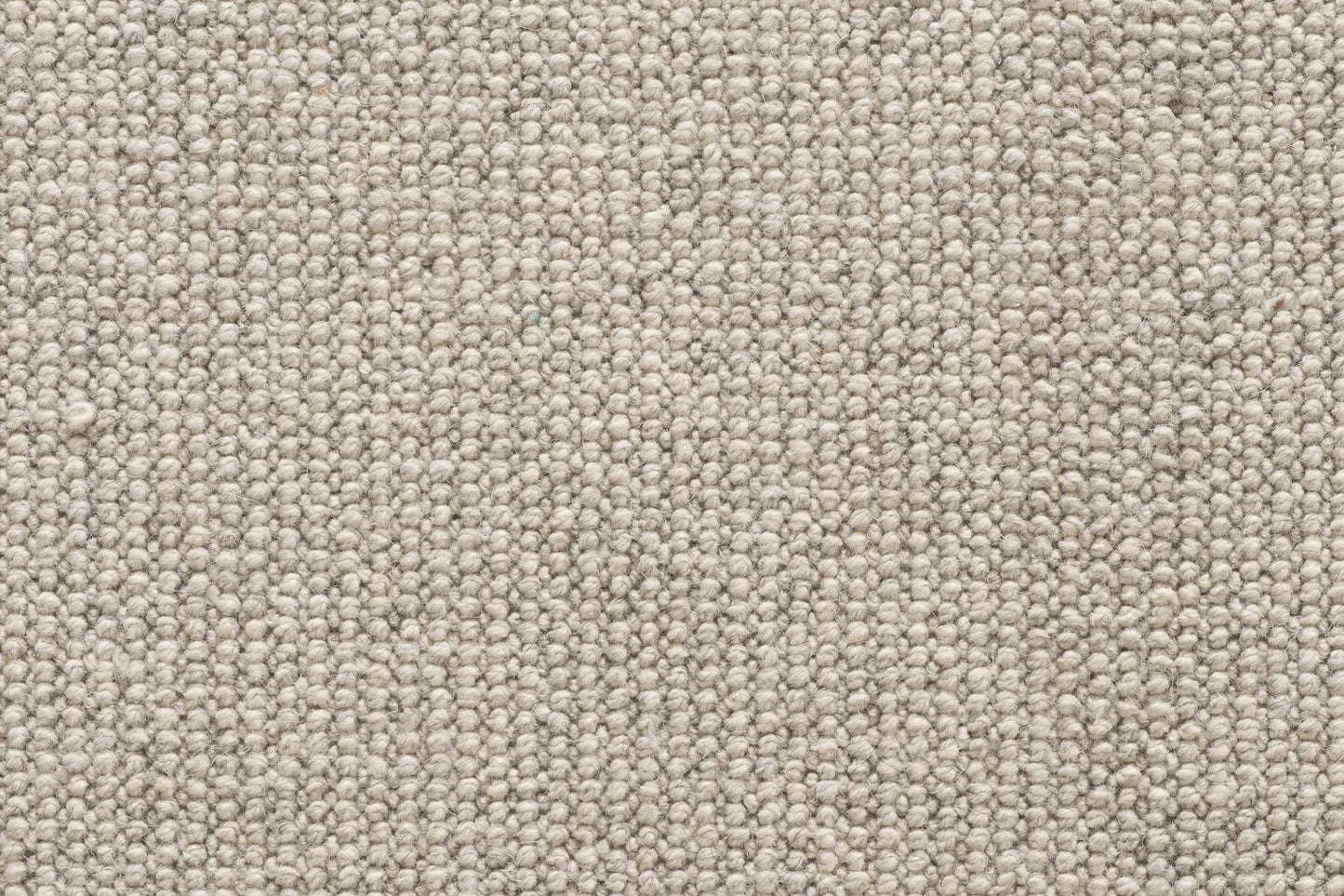 Brit carpet in Juniper