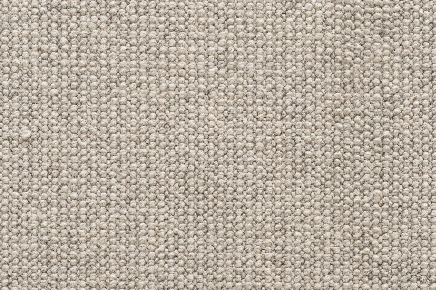 Brit carpet in Juniper