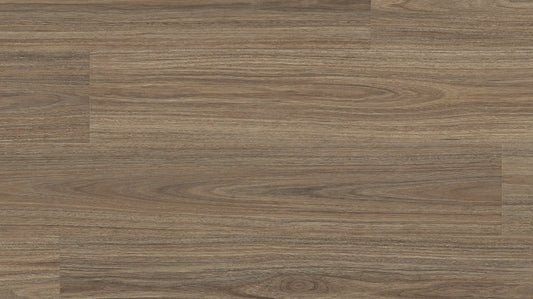 Scenic Hybrid 10mm - Palmcove Spotted Gum – swatch