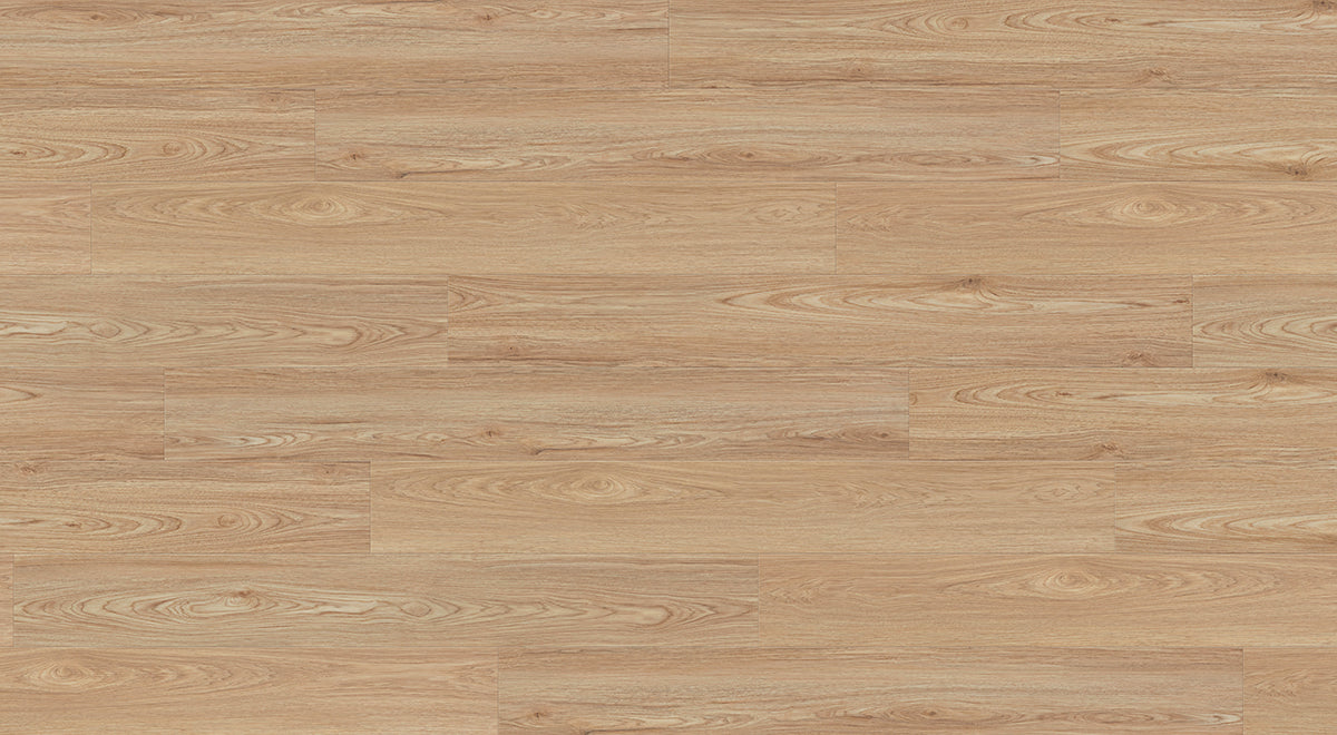 Robust Vinyl Plank 2mm - Sunny Shack – room scene 3