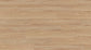 Robust Vinyl Plank 2mm - Sunny Shack – room scene 3