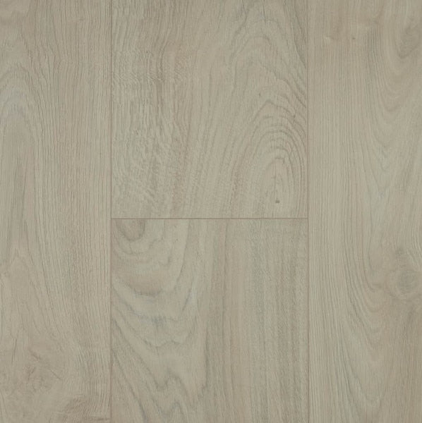 Laminate Flooring