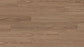 Merit Laminate 12mm - Golden Sapphire Spotted Gum – swatch