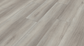 Touch Vinyl Plank 2.5mm - Neptune – room scene 4