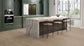 Magnitude Laminate 8mm - Mudgee – room scene 1