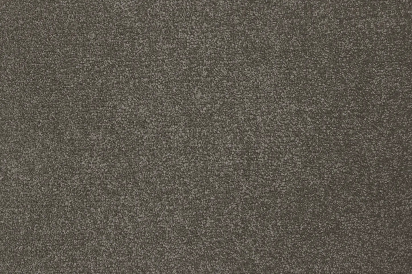 Mink carpet in Kazan