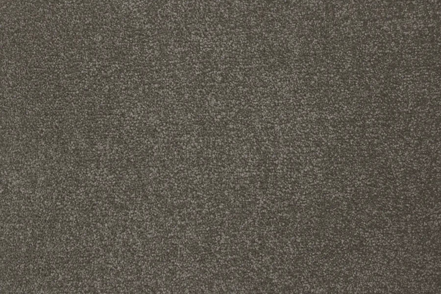 Mink carpet in Kazan