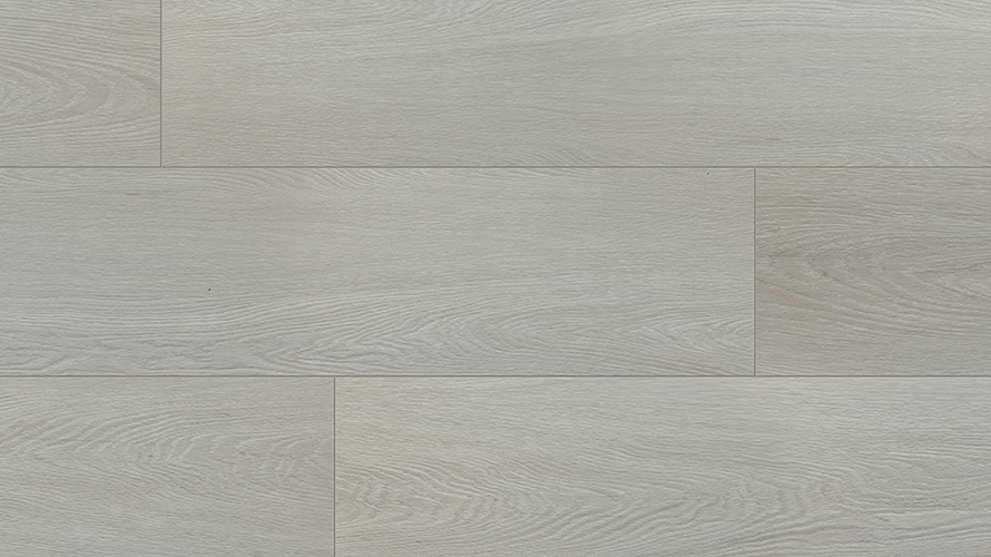 Touch Vinyl Plank 2.5mm - Virgo – swatch