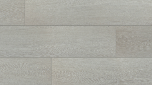 Touch Vinyl Plank 2.5mm - Virgo – swatch