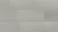 Touch Vinyl Plank 2.5mm - Virgo – swatch