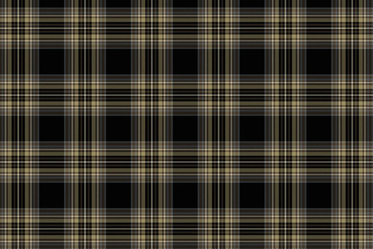 RTW Encore carpet in Kilt