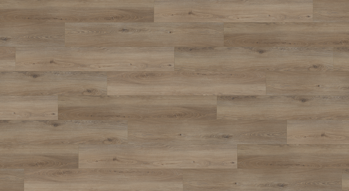 Touch Vinyl Plank 2.5mm - Pisces – room scene 3