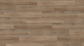 Touch Vinyl Plank 2.5mm - Pisces – room scene 3