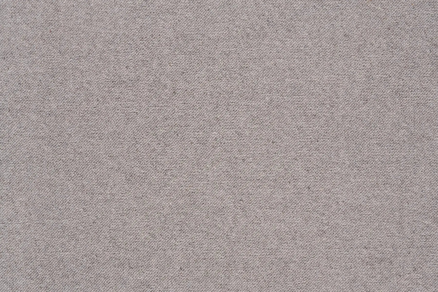 Mainland carpet in Kola