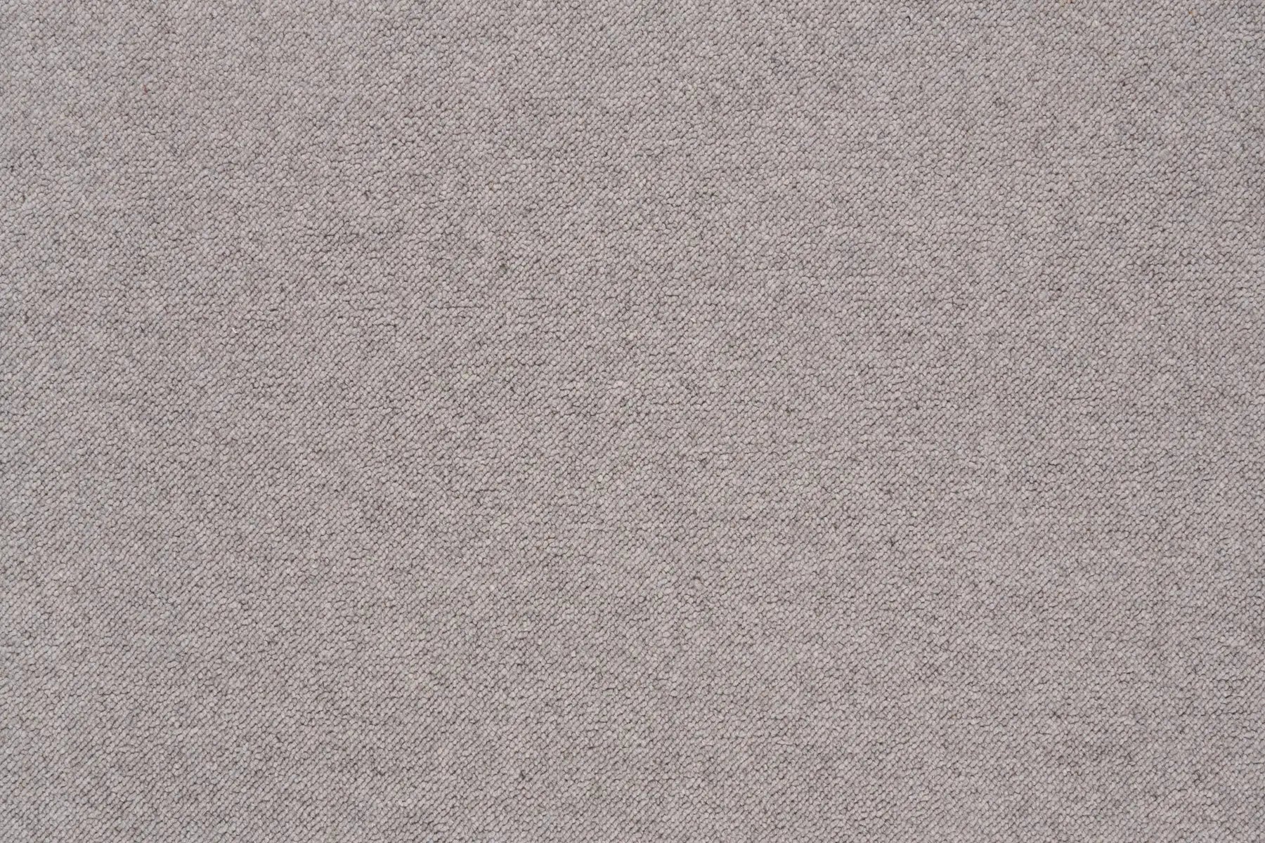 Mainland carpet in Kola