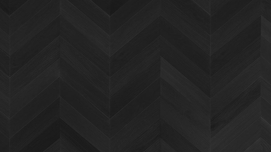 Immortal Chevron Hybrid 9mm - Thor – swatch
