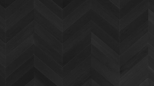 Immortal Chevron Hybrid 9mm - Thor – swatch