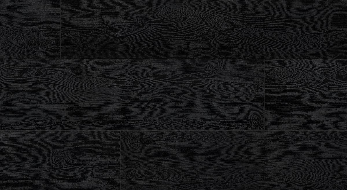 Touch Vinyl Plank 2.5mm - Saturn – room scene 2