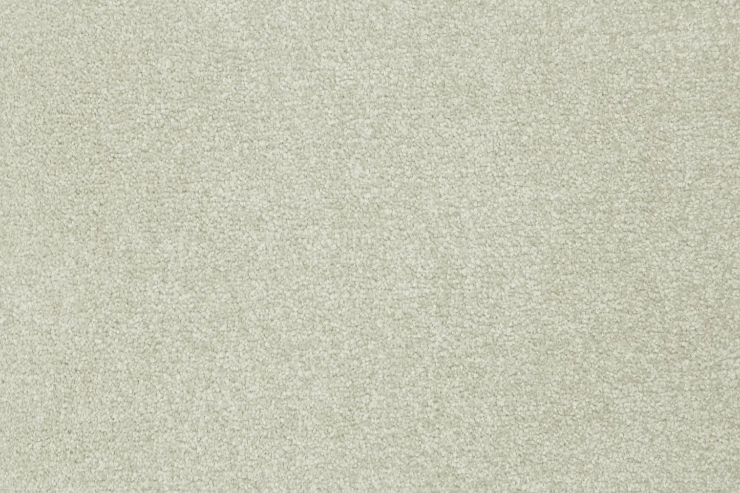 Mink carpet in Kursk