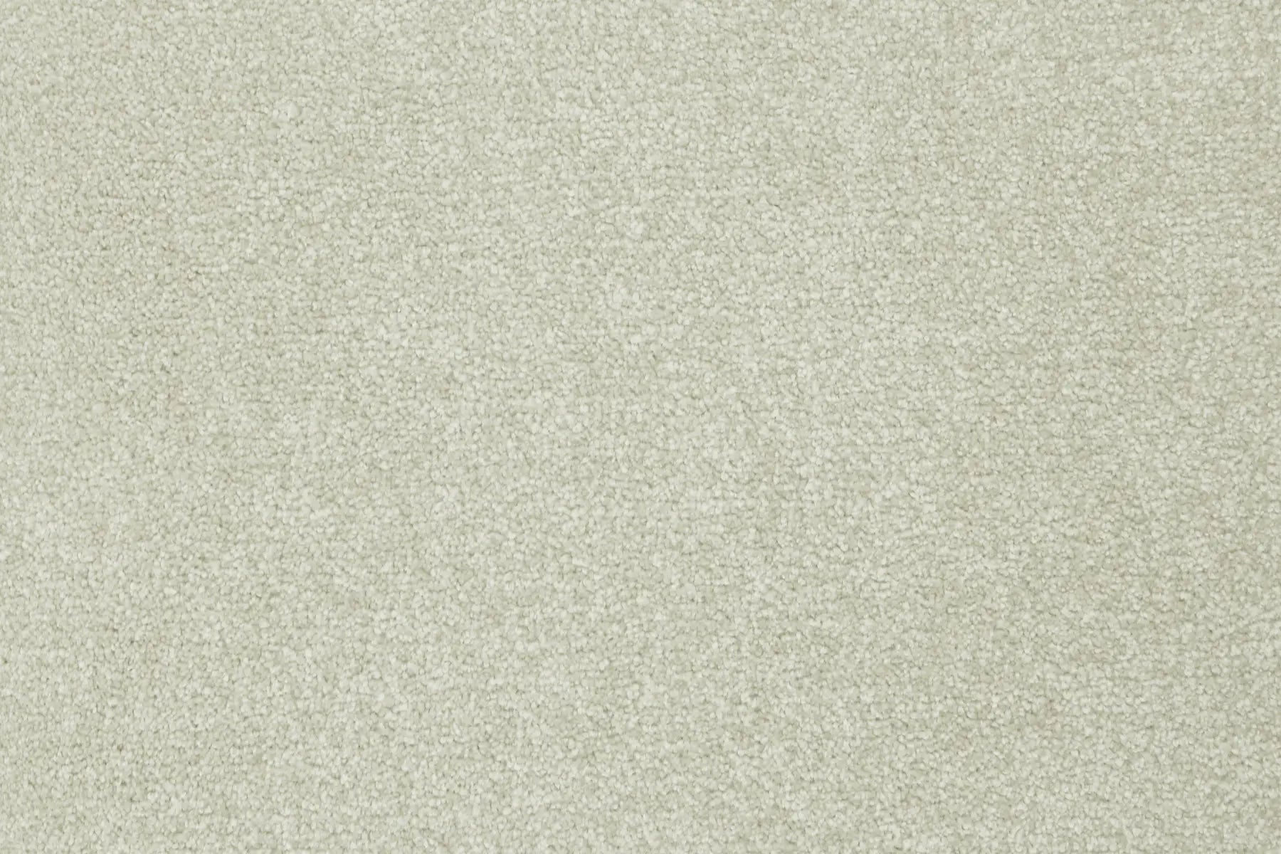 Mink carpet in Kursk