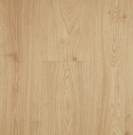 Oakleaf Laminate - Barley Husk 12mm