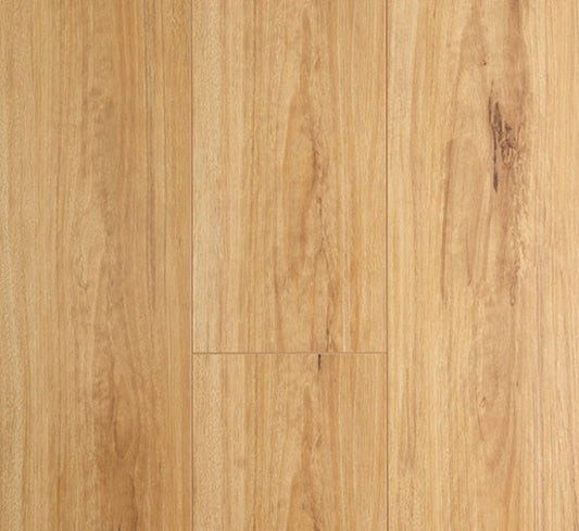 Oakleaf Laminate - Blackbutt 12mm