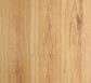 Oakleaf Laminate - Blackbutt 12mm