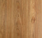 Oakleaf Laminate - Spotted Gum 12mm