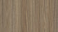 Enchanted Hybrid 7.5mm - Titania Spotted Gum – room scene 3