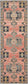 Legacy 852 Earth Rug