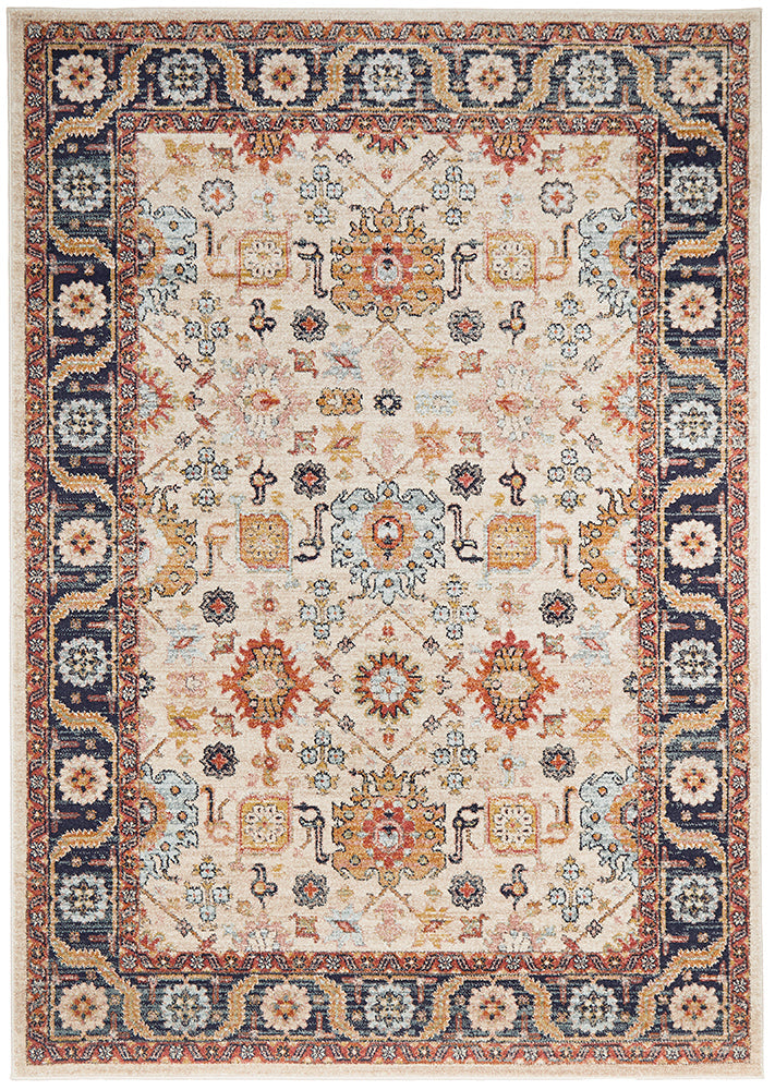 Legacy 860 Dune Rug