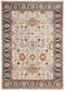 Legacy 860 Dune Rug