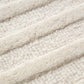 Les Nomades Felix Cream Wool Rug