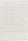 Loft Stunning Wool Grey Rug