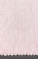 Loft Stunning Wool Pink Rug