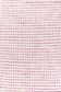 Loft Stunning Wool Pink Rug