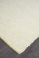 Loft Stunning Wool Pistachio Rug
