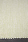 Loft Stunning Wool Pistachio Rug