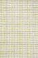 Loft Stunning Wool Pistachio Rug