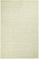 Loft Stunning Wool Pistachio Rug
