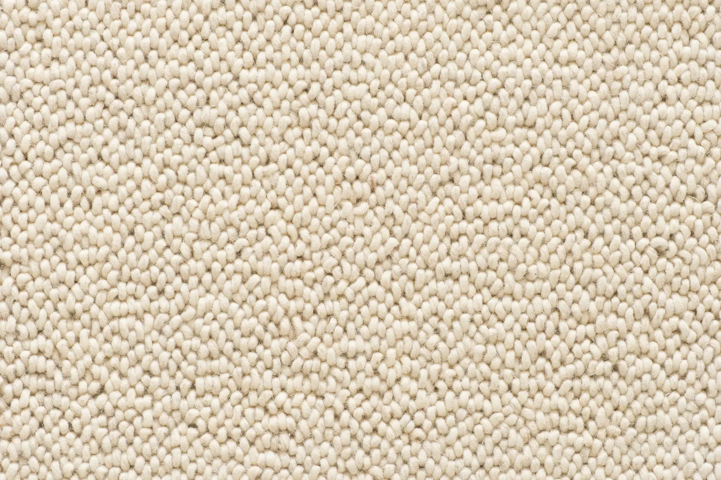 Coco carpet in Lana