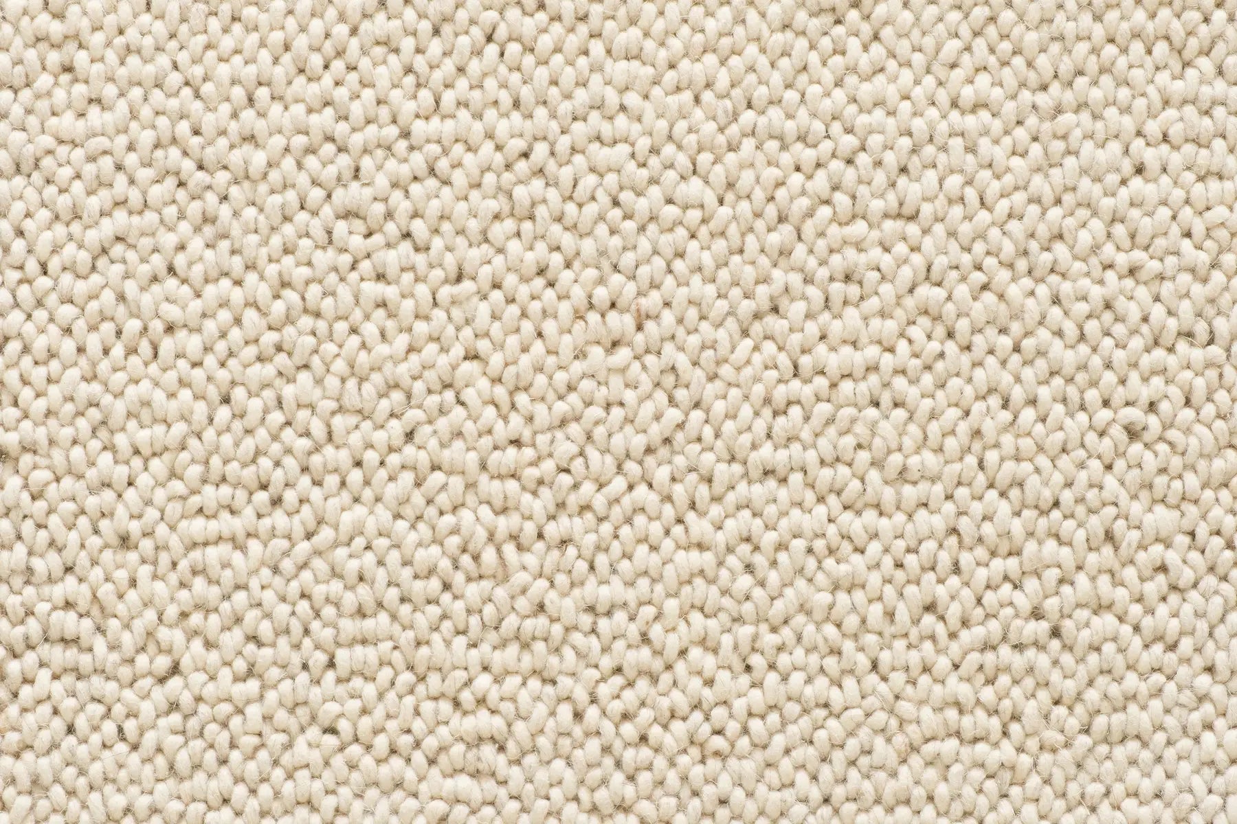 Coco carpet in Lana