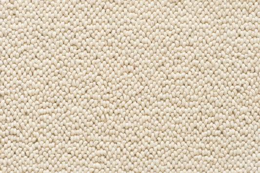Coco carpet in Lana