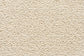 Coco carpet in Lana