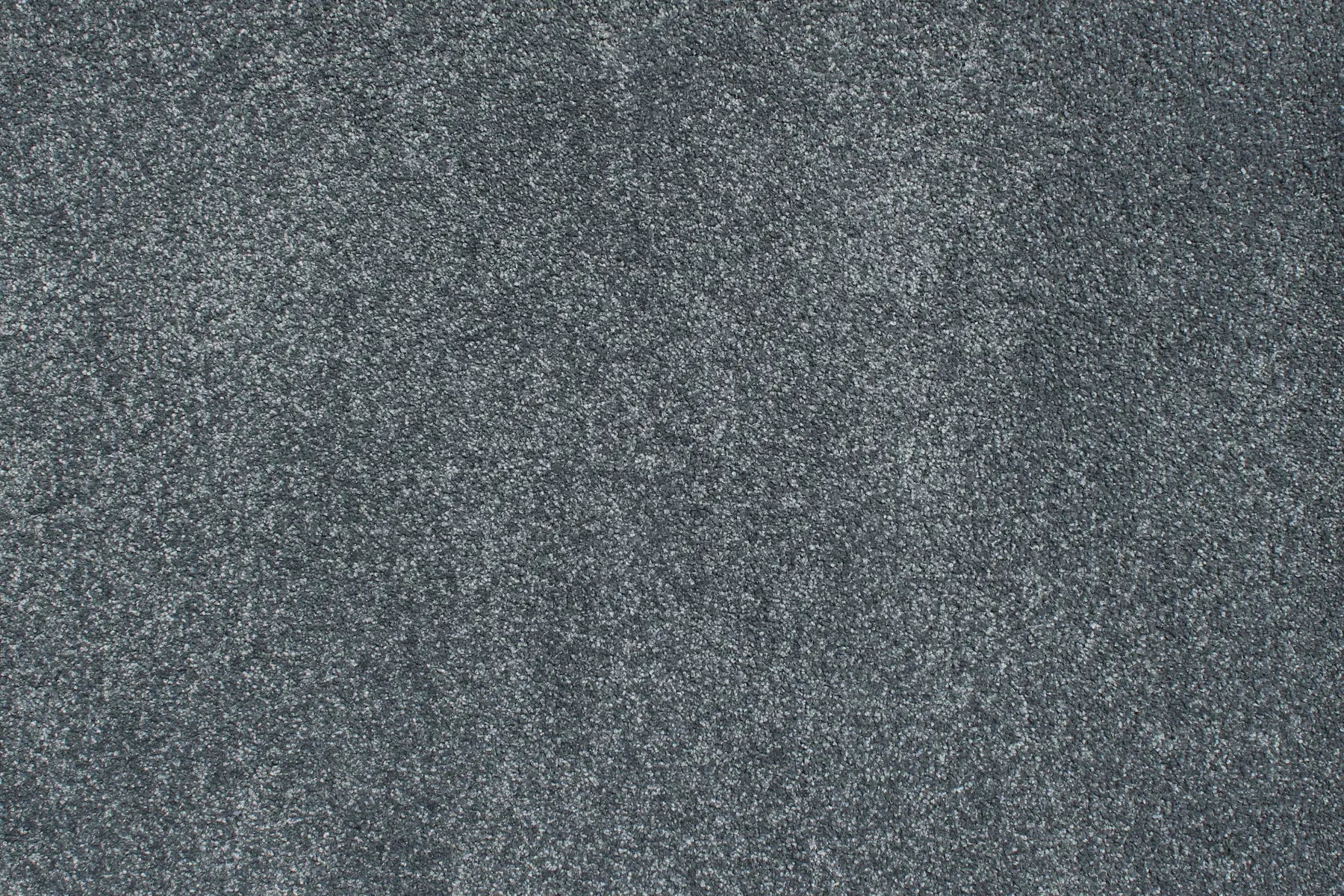 Charmeuse carpet in Largont