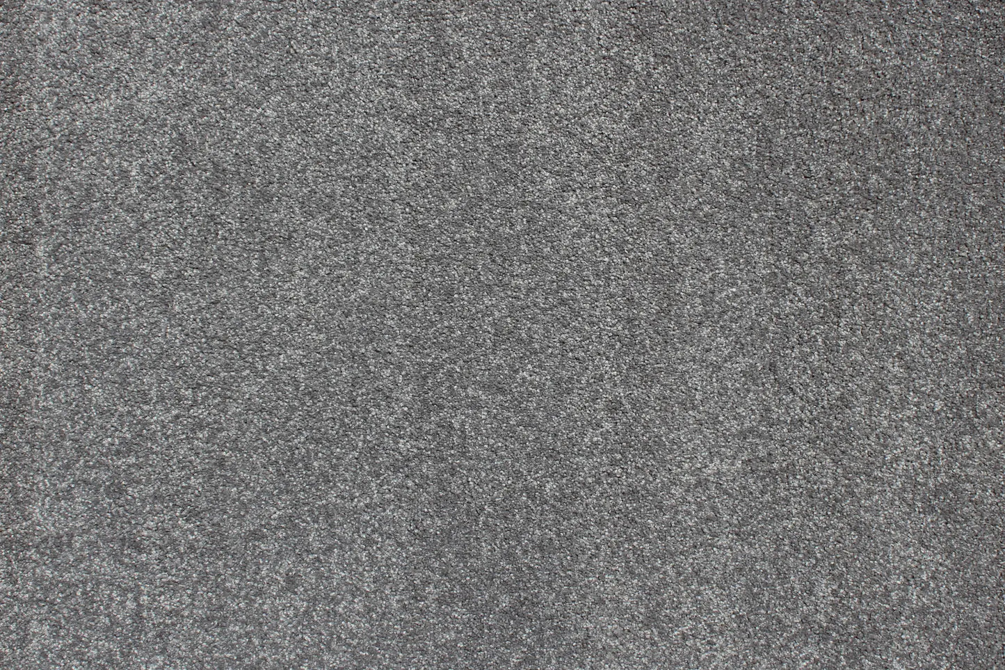 Charmeuse carpet in Latour