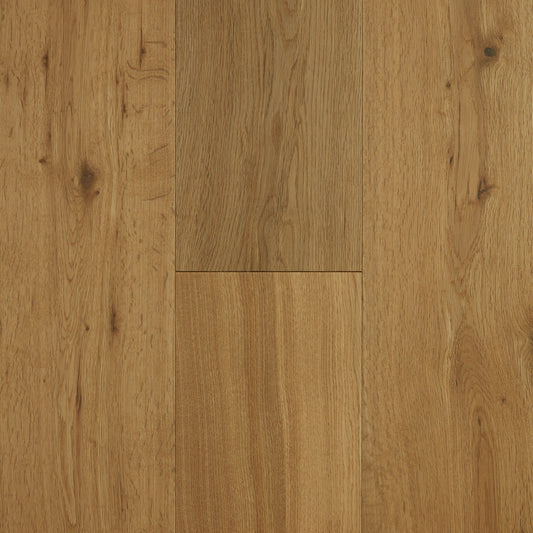 Prestige Oak - Latte 15/4mm T/G